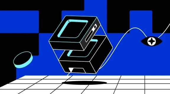 Layer2扩容解决方案对比：Gas费大幅降低背后的技术革新